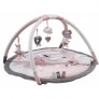 89 tapis-d-eveil-sauthon-lilibelle